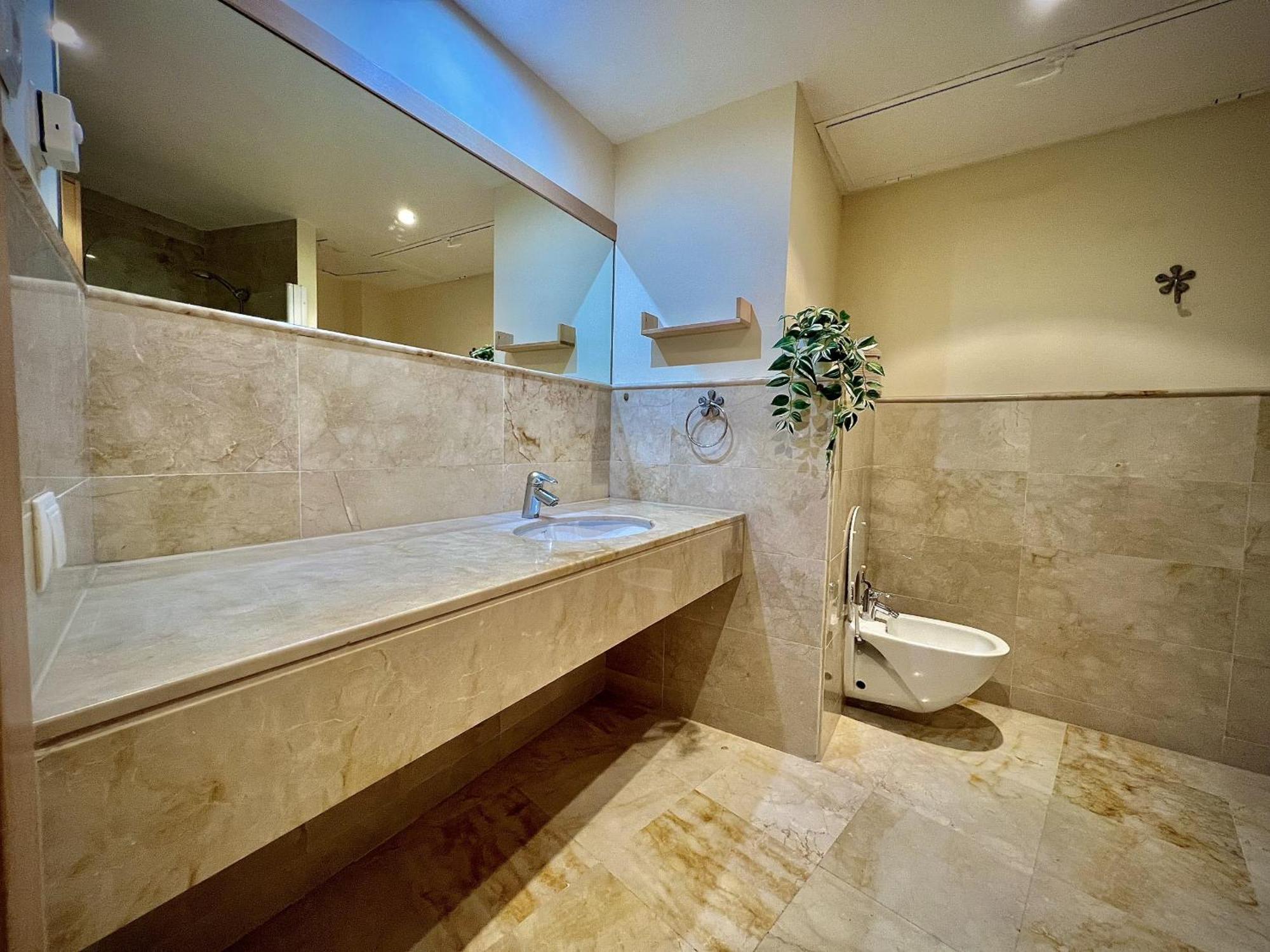 Apartament Los Monteros With Pool By Homing Marbella